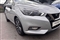 Nissan Micra Image 8