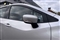 Nissan Micra Image 9