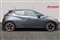 Nissan Micra Image 2