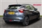 Nissan Micra Image 3