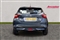 Nissan Micra Image 4