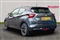 Nissan Micra Image 5