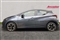 Nissan Micra Image 6