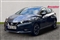 Nissan Micra Image 7