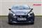 Nissan Micra Image 8