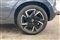 Nissan Micra Image 9