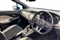Nissan Micra Image 10