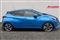Nissan Micra Image 2