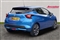 Nissan Micra Image 3