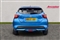 Nissan Micra Image 4