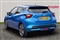 Nissan Micra Image 5