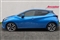 Nissan Micra Image 6