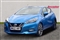 Nissan Micra Image 7