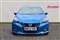 Nissan Micra Image 8