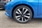 Nissan Micra Image 9
