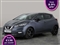 Nissan Micra Image 1