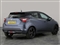 Nissan Micra Image 4