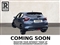 Nissan Micra Image 4