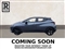 Nissan Micra Image 5
