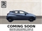 Nissan Micra Image 6