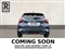 Nissan Micra Image 7