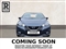 Nissan Micra Image 8