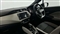 Nissan Micra Image 2