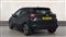Nissan Micra Image 3