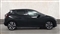 Nissan Micra Image 4