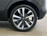 Nissan Micra Image 5