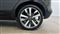 Nissan Micra Image 5