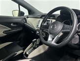 Nissan Micra Image 6