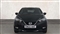 Nissan Micra Image 7