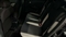 Nissan Micra Image 9