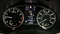 Nissan Micra Image 10