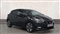 Nissan Micra Image 1