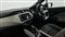 Nissan Micra Image 2