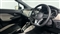 Nissan Micra Image 6