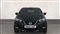 Nissan Micra Image 7