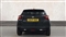 Nissan Micra Image 8