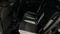 Nissan Micra Image 9