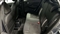 Nissan Micra Image 10