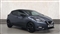 Nissan Micra Image 1