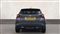 Nissan Micra Image 2