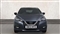 Nissan Micra Image 3