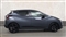 Nissan Micra Image 4