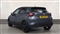 Nissan Micra Image 5