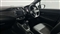 Nissan Micra Image 6