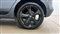 Nissan Micra Image 7