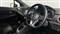 Nissan Micra Image 8